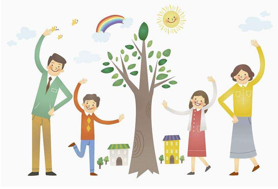 ��ͥ����ָ��ʦ֤��������