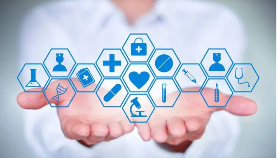 ������������ʦ֤����ʲô��