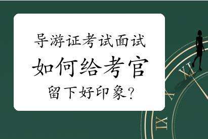 �����ʸ������Բ���������º�ӡ��