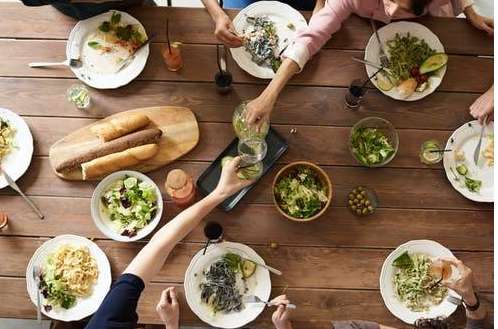 Ӫ��ʦ�ֵȼ���