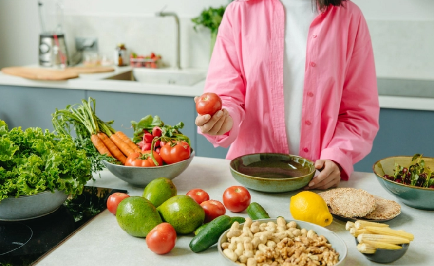 ����Ӫ��ʦ�ʸ�֤��ô��