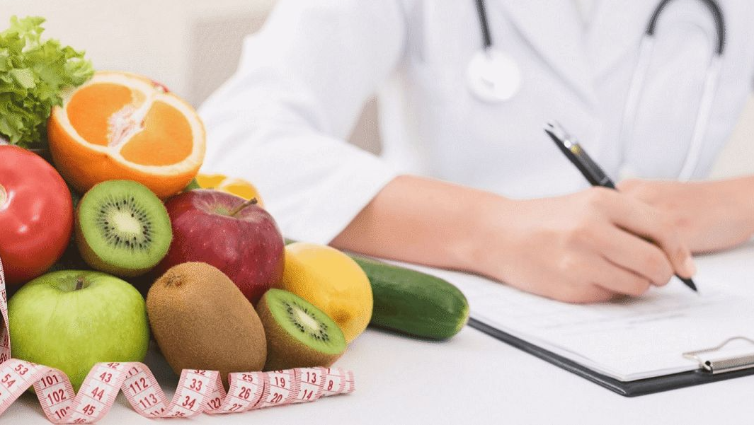 ѧӪ��ʦ��ʲô�ô�