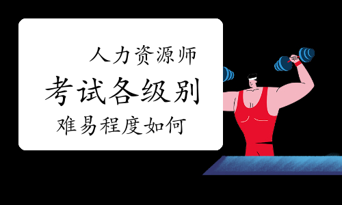 ������Դ���Ը������Ѷ���λ��ֵģ�