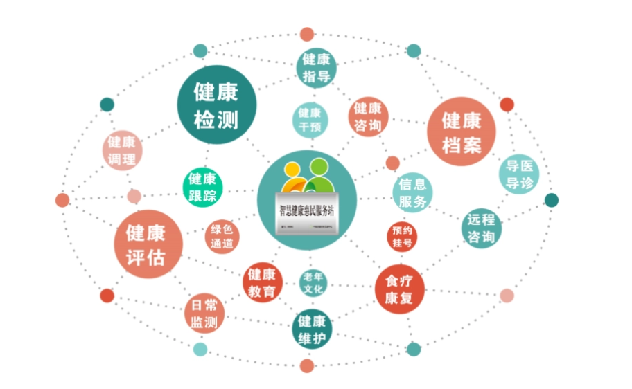 ��������ʦ��ѵ��һ�����Ǯ