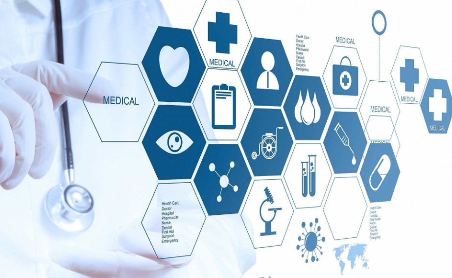 ��������ʦ�Ŀ�������