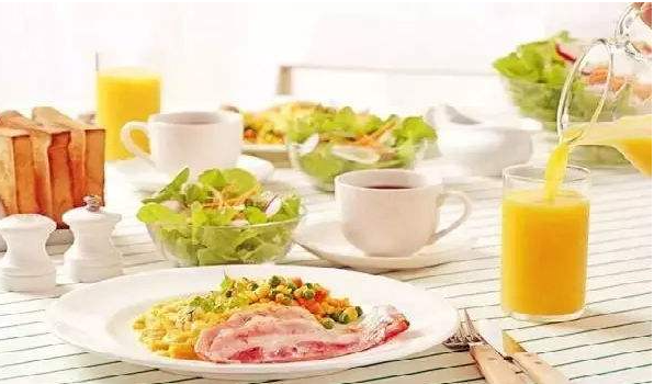 ��Ӫ��ʦ֤��Щʲô��;