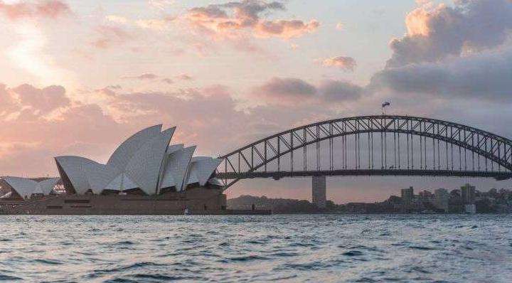 ������ѧΪʲô�����繤רҵ��˻�