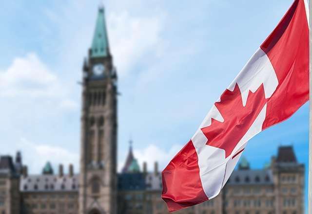 �������ô���ѧ��ý��רҵ�Ƽ���ЩԺУ