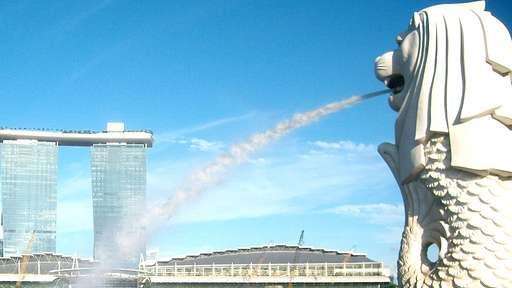 �¼�����ѧ������רҵ������Щ