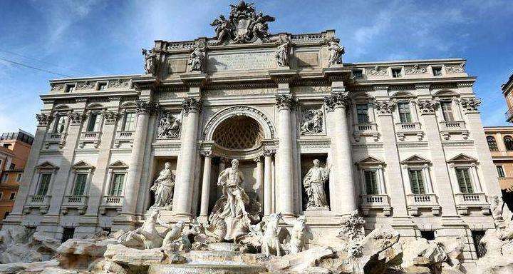 �������ѧѡ�������������רҵ��������