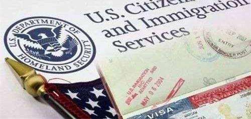 ����������ѧǩ֤��ǩԭ������Щ