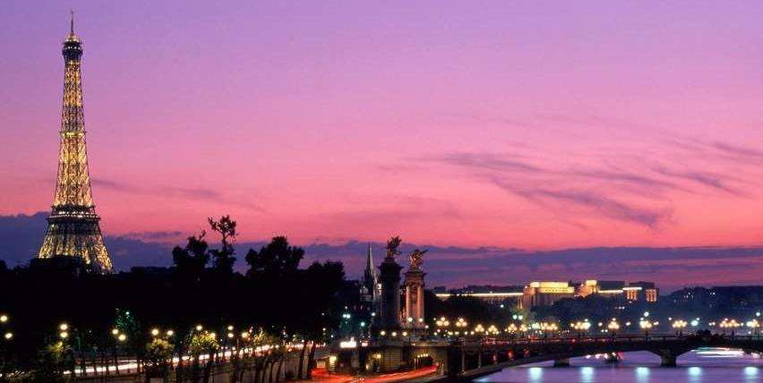 ������ѧ�����������רҵ��Щ�����Ƽ�