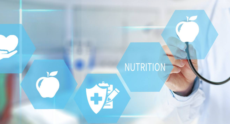 �Կ����ƿ��Կ���������ʦ��