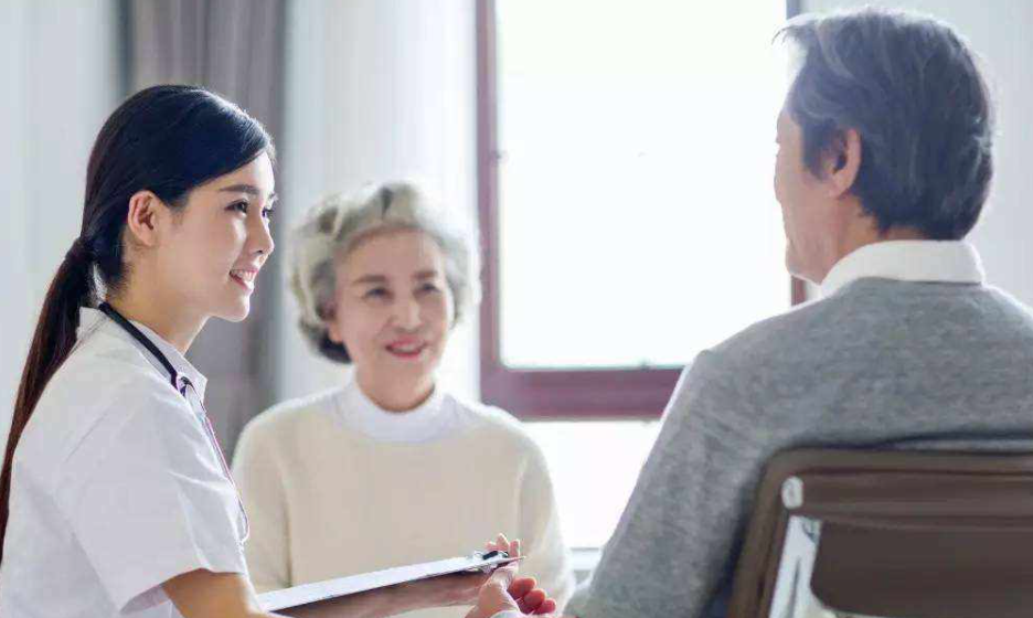 ��������ʦ�ɼ���������