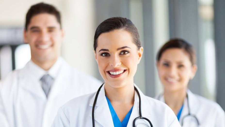 �����Կ���������ʦ��