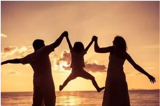 ��α�����ͥ����ָ��ʦ