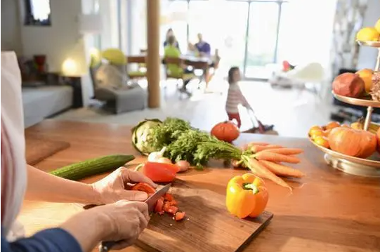 Ӫ��ʦ�����Լ�����������