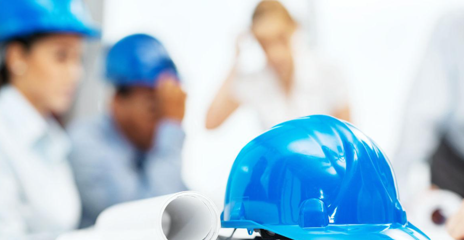 ���϶���������������Ŀ