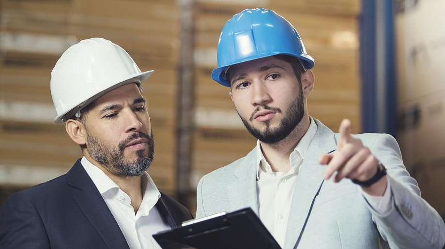 �㽭�����������Ҫ�籣��