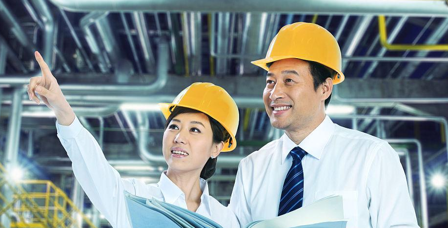 ��������ʦ�м����ȼ�