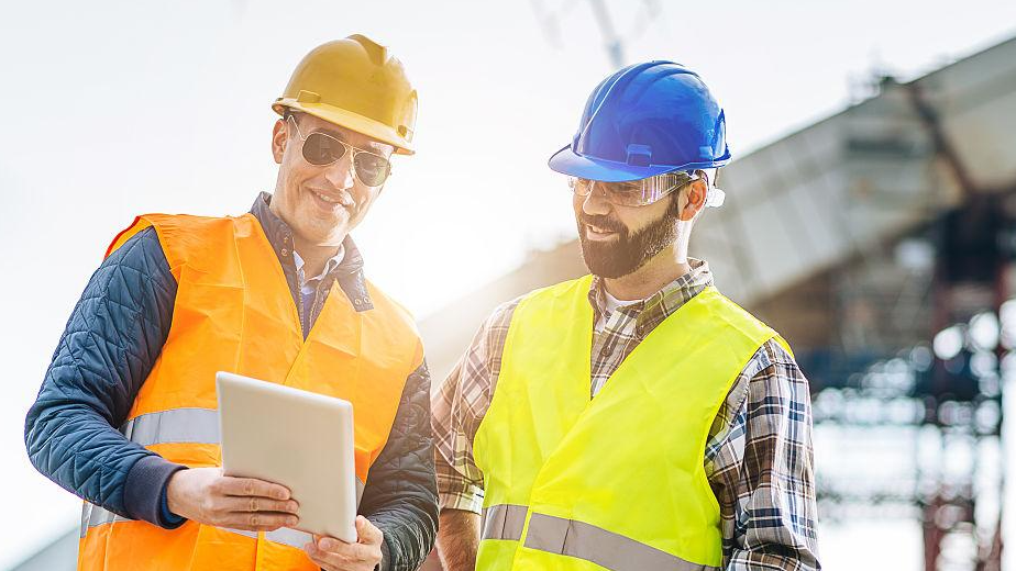 ��������ʦ�籣Ҫ��