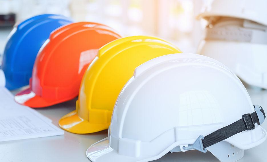 ���������Ƕ��ٷ� ������Ƕ���