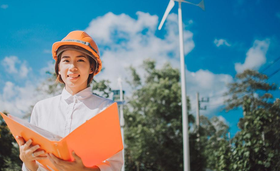 ����ʵ��ѡ���⿼���ٷ��ܹ�