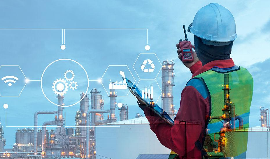 ��������˳����100����ֱر�