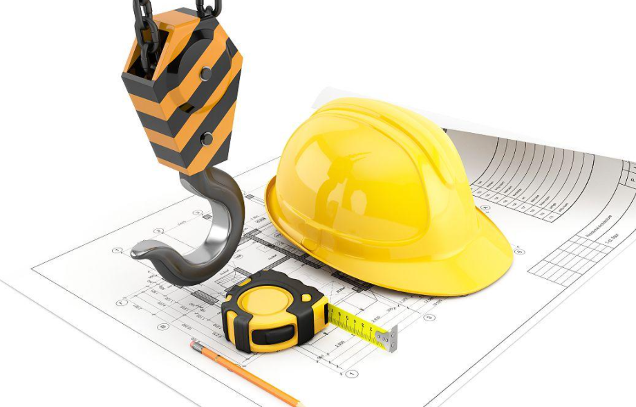 �������������ʲô��˼ ȫ�������������