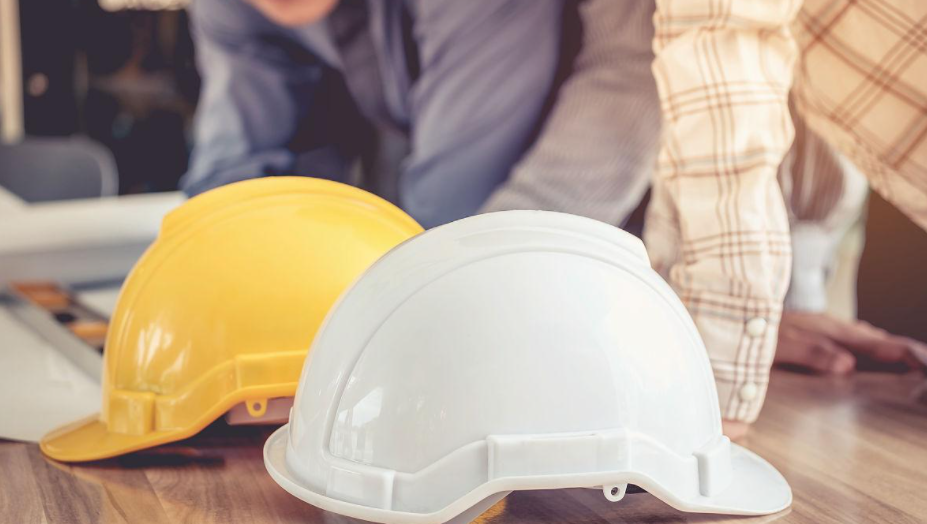 �������������ǻ���� �ĸ���ҵǰ����