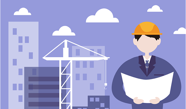 һ���Ѷ��Ƕ������� ͨ���ʷֱ��Ƕ���