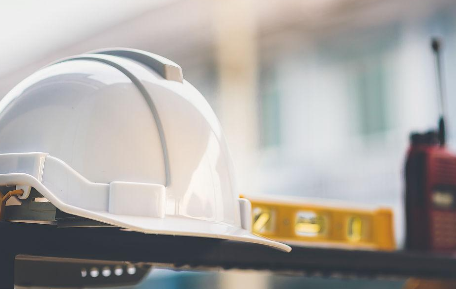 ����������ʦ���Ѷȴ���