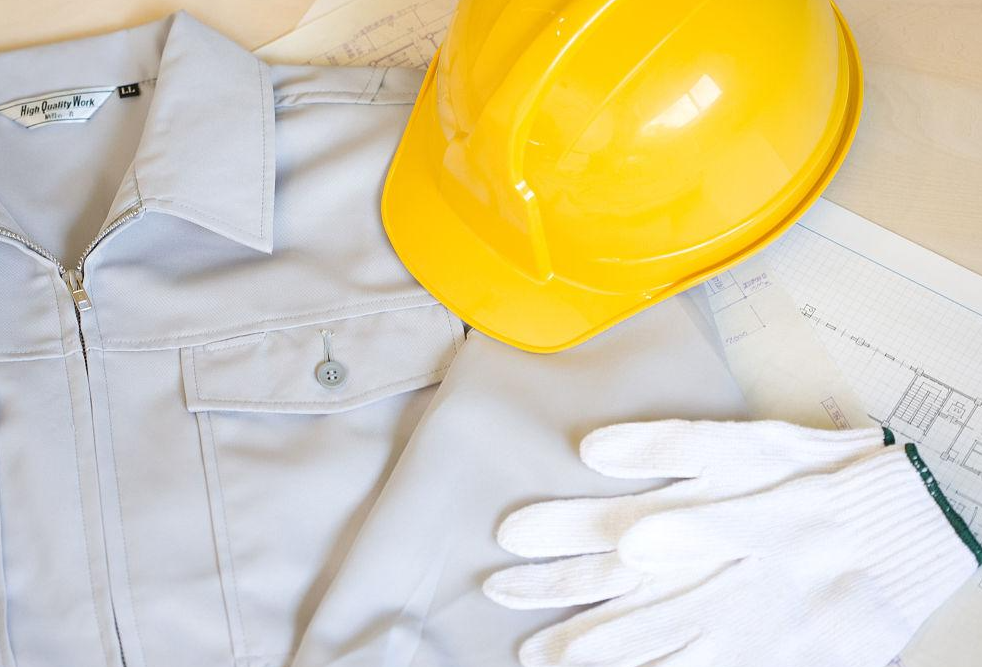 ��������ʦ���Կ�Ŀ��ʲô ������Щ����