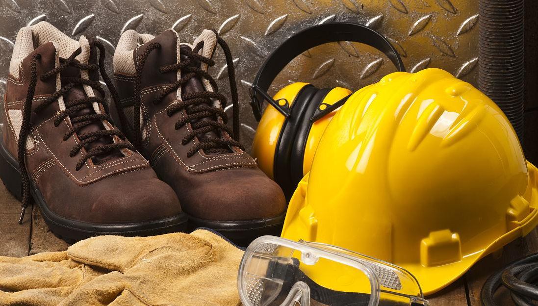 ��������ʦ��ִҵ��Χ��ʲô