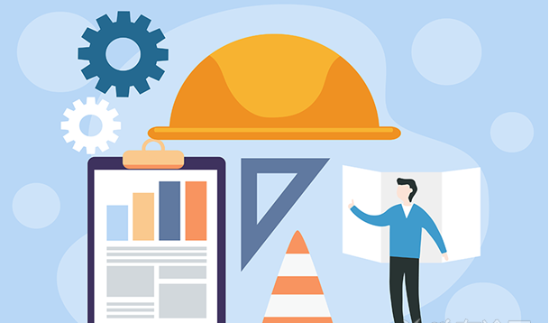 �޾���ƾ����֤�����ҹ�����