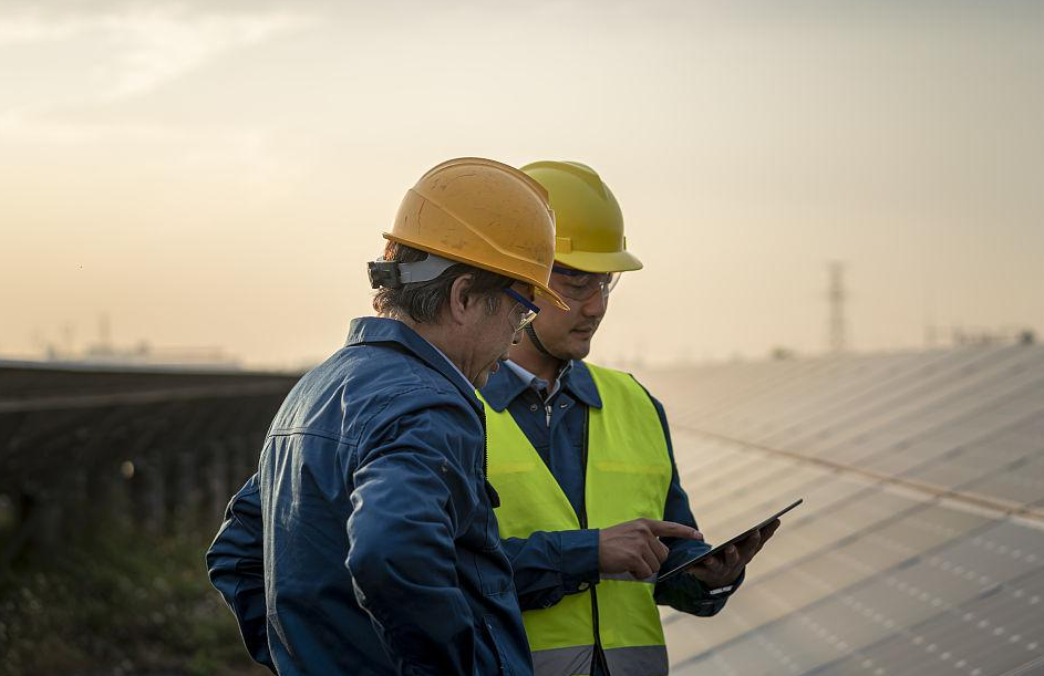 һ�������׿����������