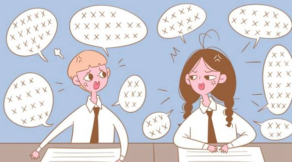 �������ĸ�רҵ��������