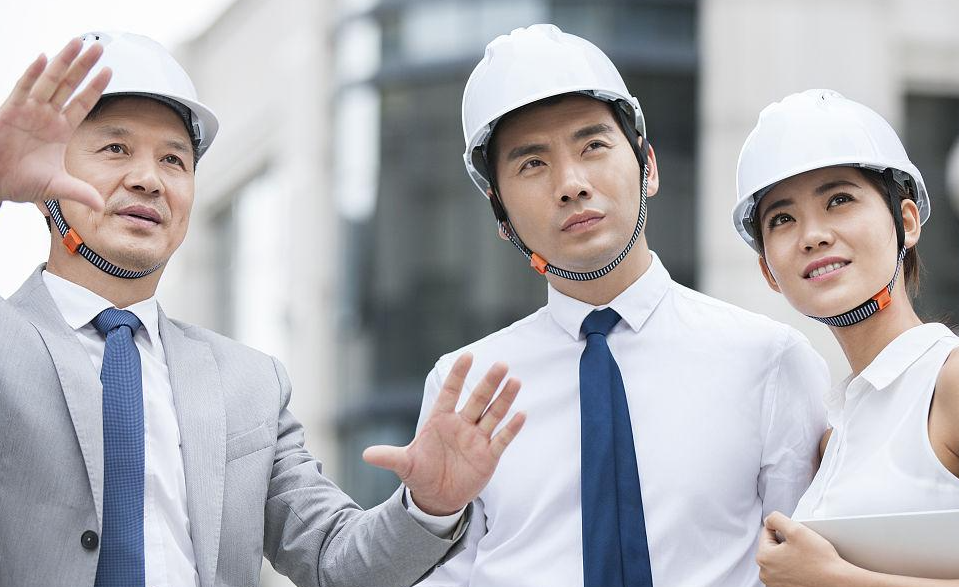 ����ע�Ὠ��ʦͨ�����Ƕ���