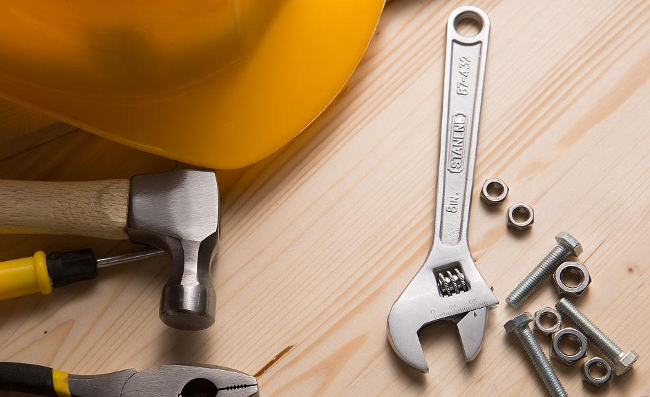 �����������Ѷȶ�� �����ص���ʲô