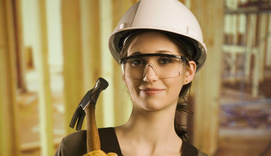 ɽ����������ʦ������������Ŀ