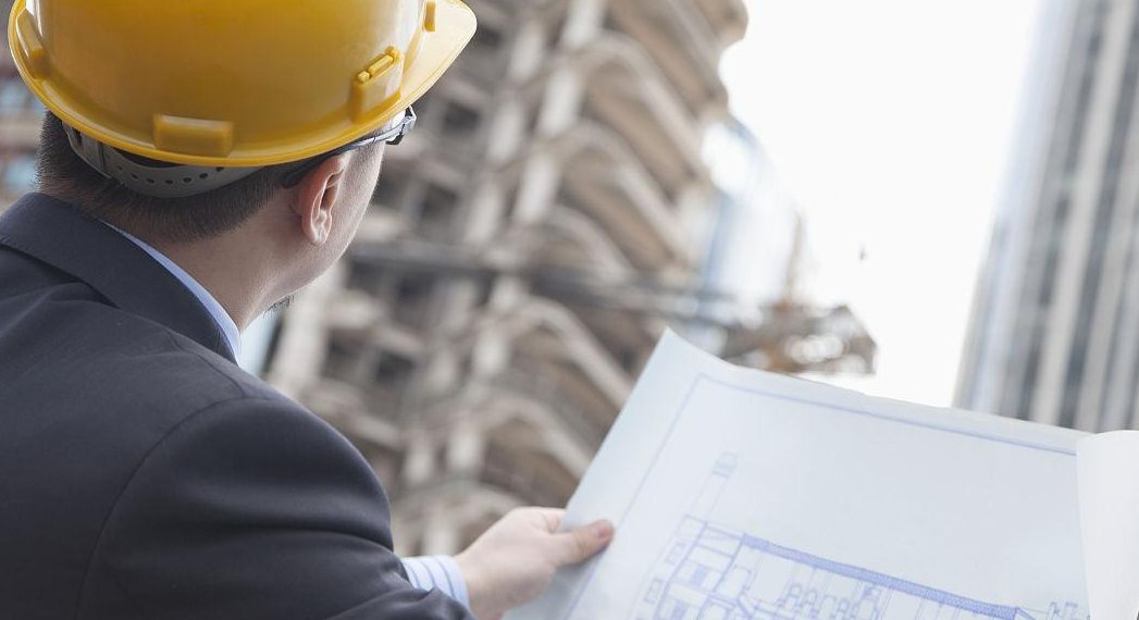 ʮ�󽨹�����ѵ���� �ĸ���