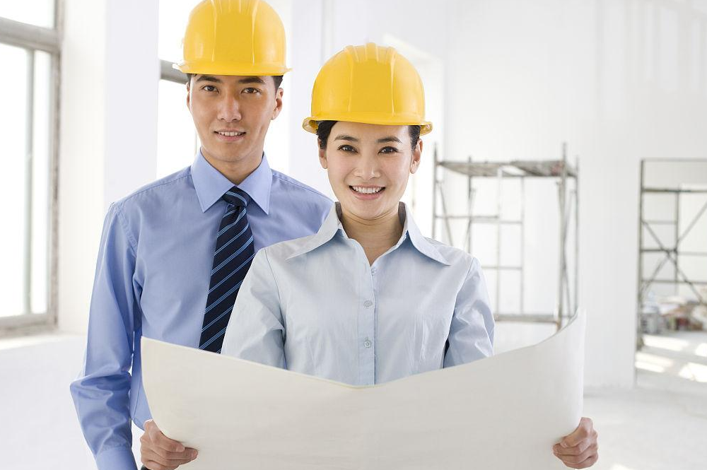 һ����ѵ�����ļҺ� ��������ʦ��У����