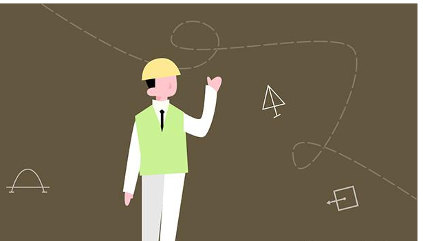 һ������ʦ��ѵ��������ǰʮ �ļұȽϺ�