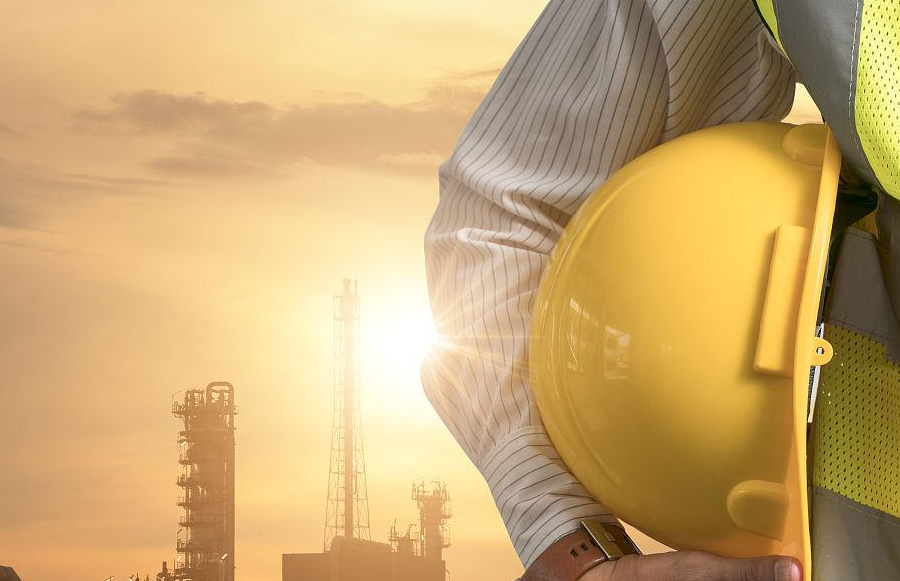 ��������רҵ���Ա�����������ʦ��