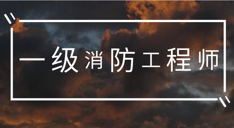 һ����������ʦ������������