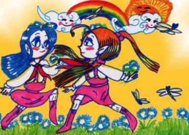 高中美术教师资格证考试内容及面试要求须知