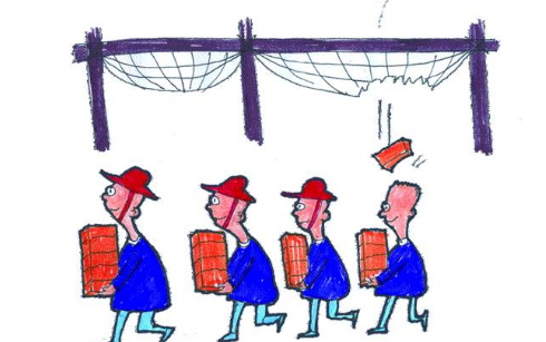 �ṹ����ʦ�����ж���ѡ����Ľ��ⷽ��