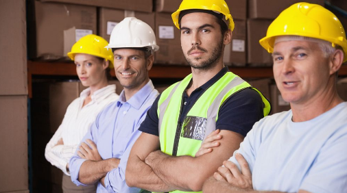 ��ѯ����ʦ���������߹滮�������⽲��