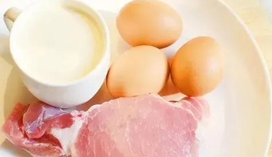 ����Ӫ��ʦ�����е����ʵĹ���������