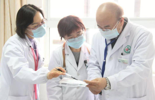 ִҵҽʦ�����г������ڿ�֪ʶ������